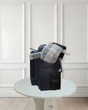 SHOULDER BAG PICARD 2810/COLT