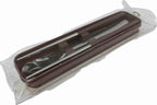 Travel Cutlery Box Set