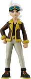 Pokemon Monster Trainer Collection (Freed SN76)
