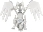 Pokemon Action Toy-Reshiram (ML08/SN07)