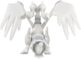 Pokemon Action Toy-Reshiram (ML08/SN07)