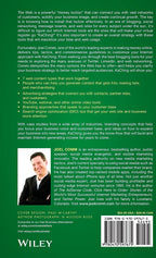 KaChing How To Run An Online Business That Pays And Pays Hardcover Illustrated