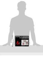 Mike W Lin Drawing and Designing with Confidence A StepByStep Guide Hardcover