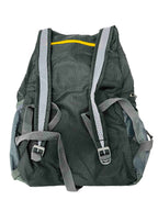 Backpack-18l/Xinguanhua