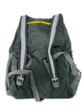 Xinguanhua 18 Backpack