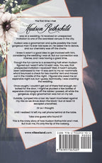 VI KEELAND The Invitation Paperback