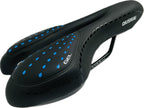 Bicycle Saddle-Gel/Qiushuai