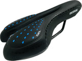 Qiushuai Gel Bicycle Saddle