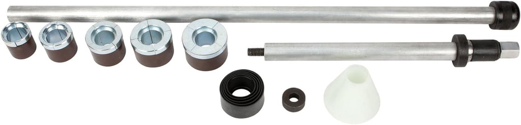 Performance Tool W89220 Universal Camshaft Bearing Tool