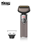 DSP Professional Mr Pro 2 In 1 Shaver Set Model 60173