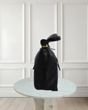 Picard Handbag Crossbody Black