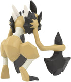 Pokemon Action Toy-Kleavor (MS21/SN33)