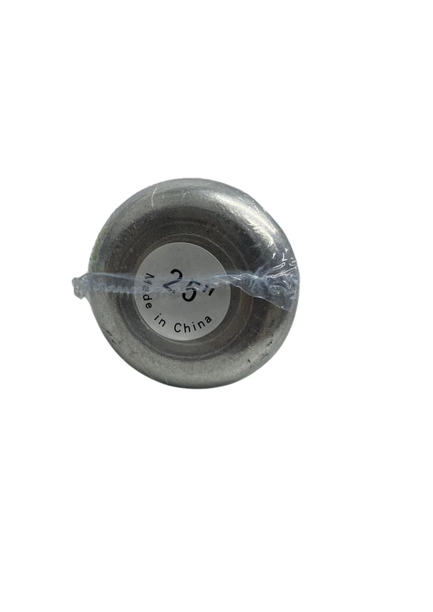 Baseball Bat 25 inch Secondary image