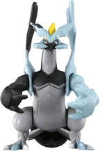 Pokemon Action Toy-Black Kyurem (ML11/SN10)
