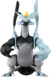 Pokemon Action Toy-Black Kyurem (ML11/SN10)