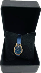 Longbo Ladies Watch Assorted Colors