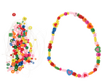 Craft Toy Accessories Beads - A414545