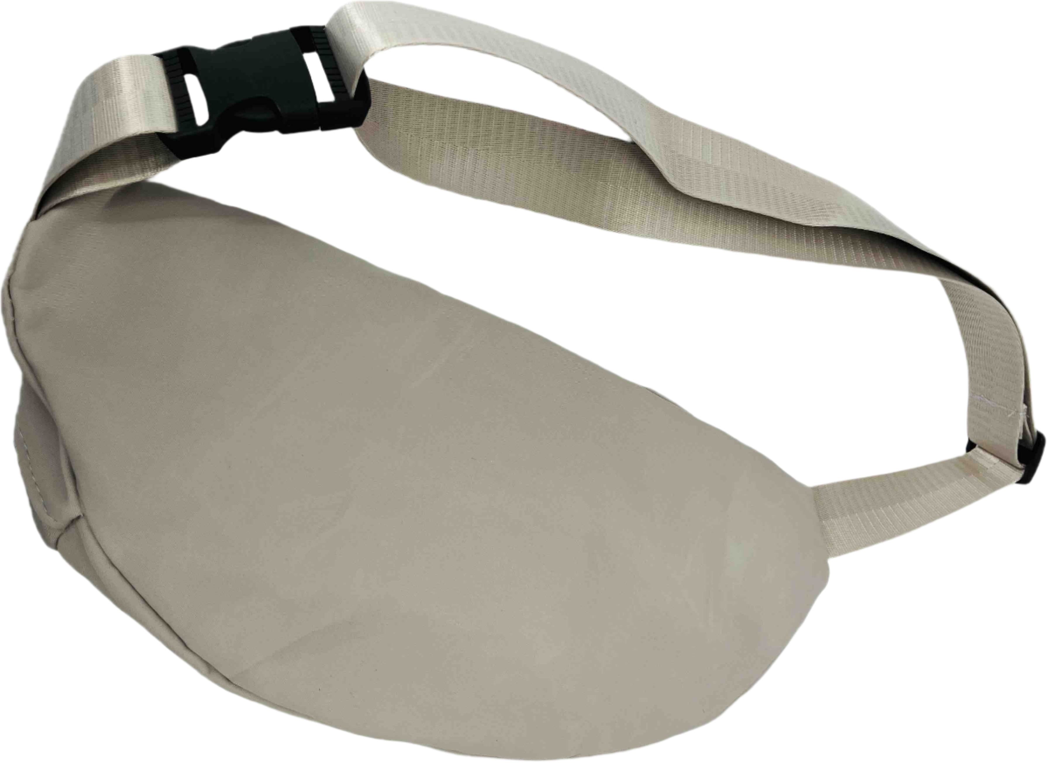 Waist Pouch Secondary image