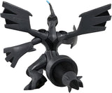 Pokemon Action Toy-Zeckrom (ML09/SN08)