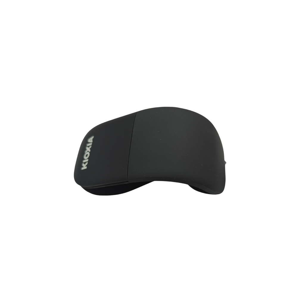 MICROSOFT Surface Arc Mouse Bluetooth