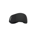 MICROSOFT Surface Arc Mouse Bluetooth