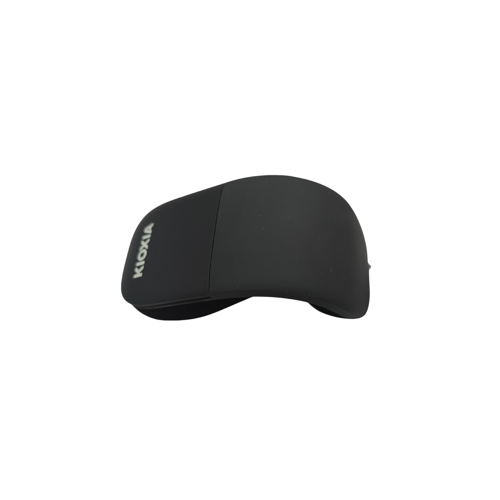 MICROSOFT Surface Arc Mouse Bluetooth