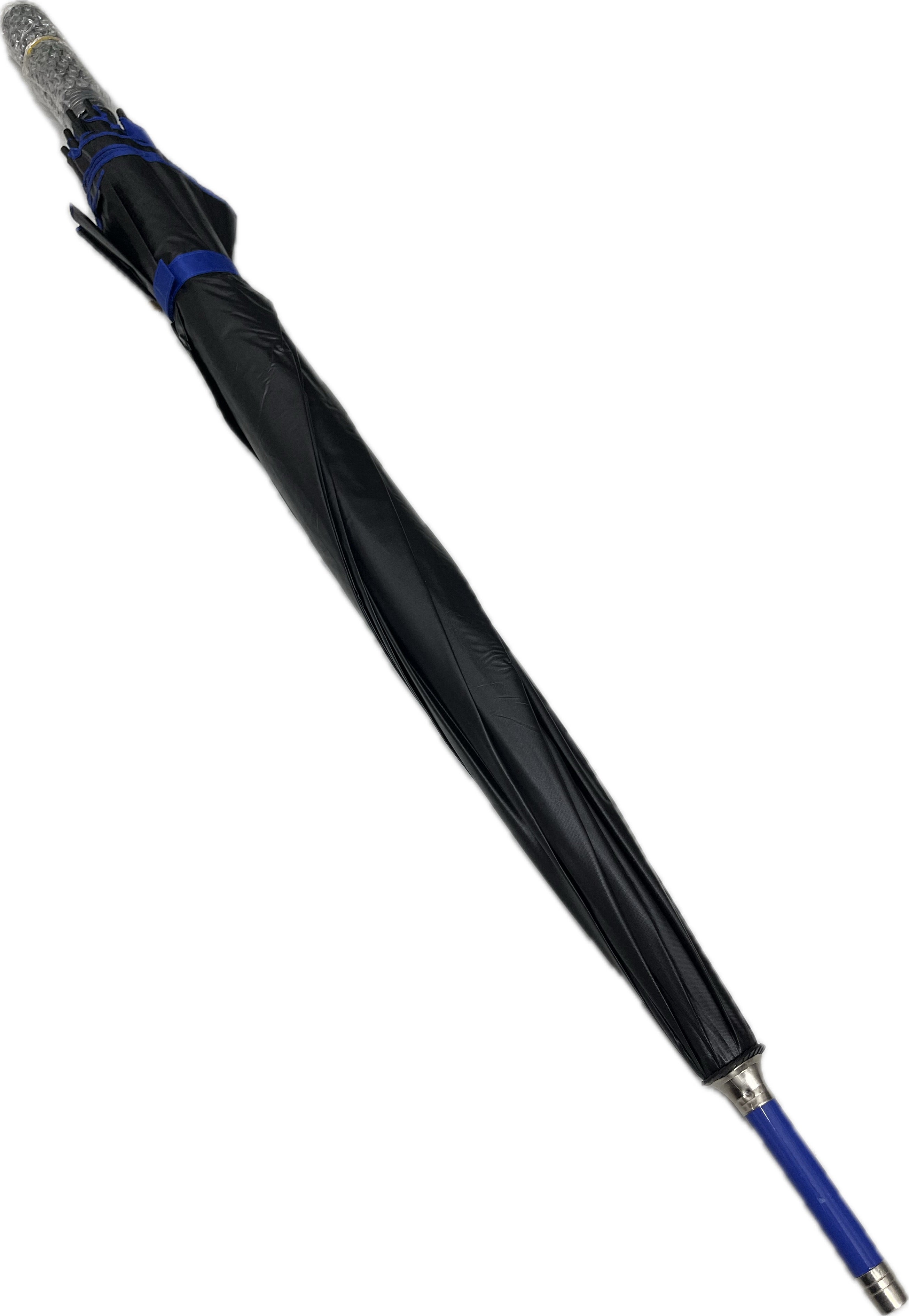 Umbrella 85cm Automatic Open Secondary image
