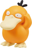 Pokemon Action Toy-Psyduck (MS45/SN64)