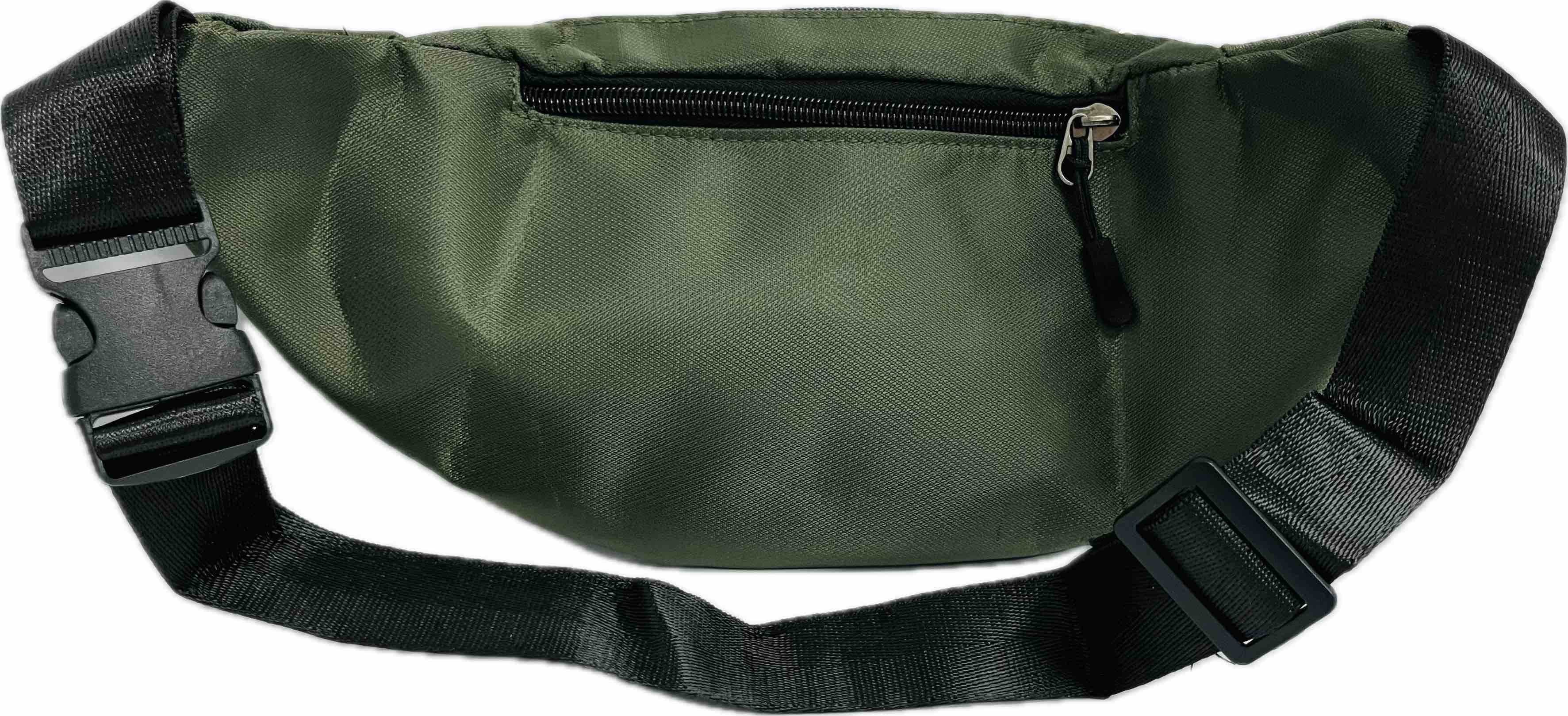 Waist Pouch Secondary image