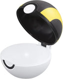Pokemon Action Toy-Master Ball (MB04/SN41)