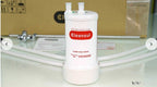 Cleansui EU101 Under Sink Water Purifier