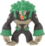 Pokemon Action Toy-Gorillander /MS-36
