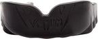 Venum Challenger Mouthguard Black Senior