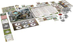 Plaid Hat Games Aftermath An Adventure Book Game