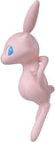 Pokemon Action Toy-Mew (MS17/SN51)
