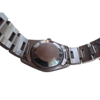 Rolex Oyster Perpetual 77080 Automatic Watch