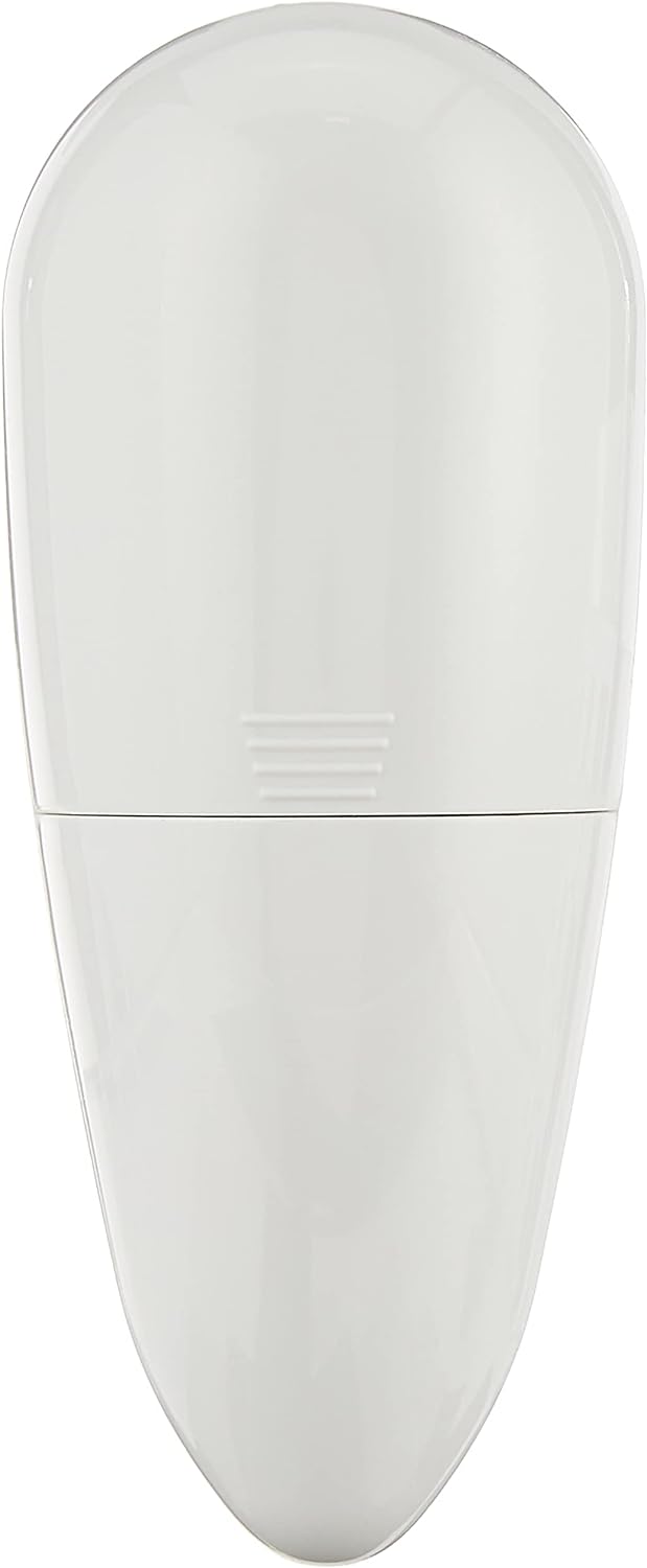 Skin Inc Optimizer Voyage Blue Light Secondary image