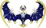 Pokemon Action Toy-Lunala (ML15/SN14)