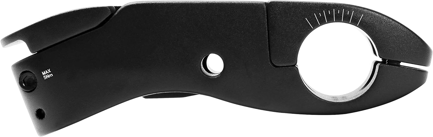 Profile Designs Aeria Ultimate Stem Secondary image
