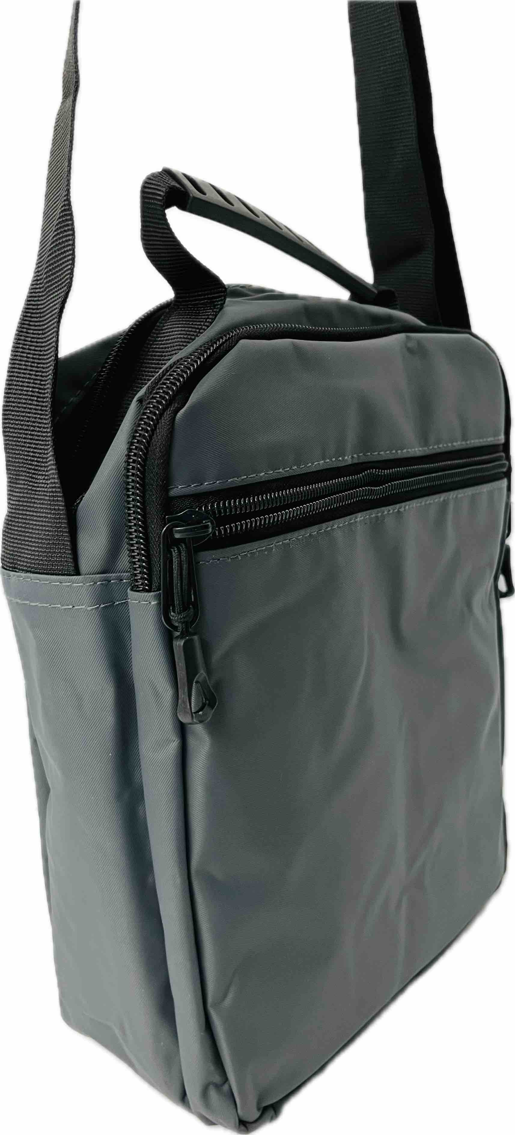 Camo Sling Bag