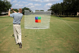 Club Champ Golf Practice Net