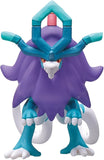 Pokemon Action Toy-Walking Wake (SN72)