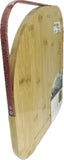 Olala Serving Board Square