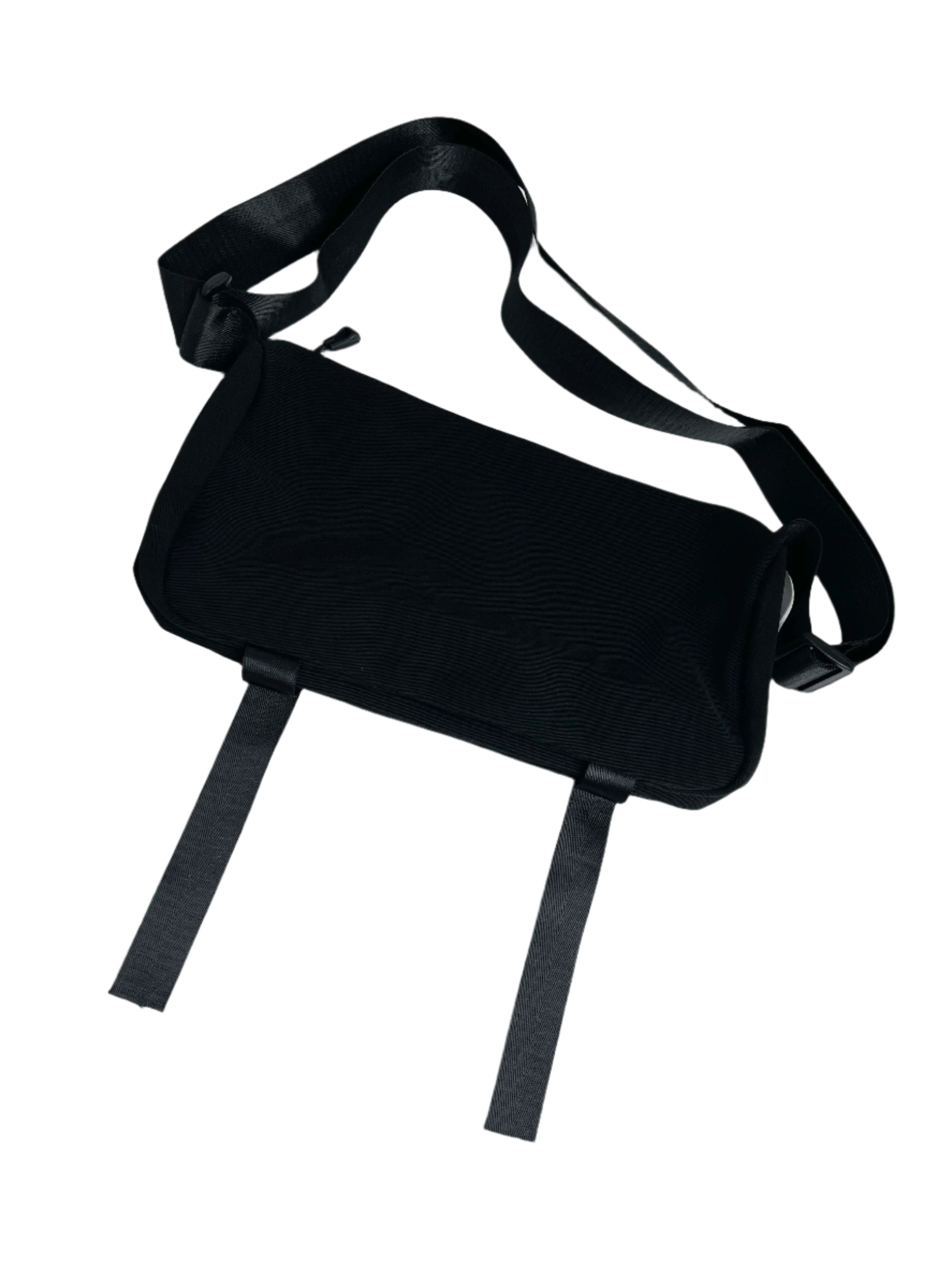 Messenger Bag Secondary image