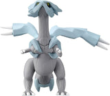 Pokemon Action Toy-Kyurem (ML24/SN20)