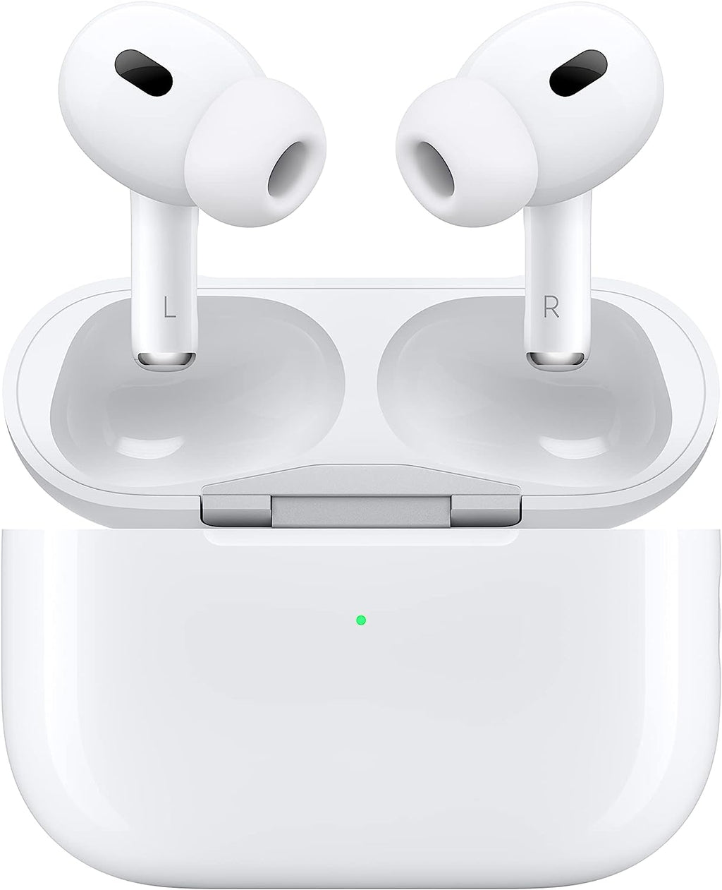 Apple AirPods Pro 2nd Generation