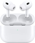 Apple AirPods Pro 2nd Generation