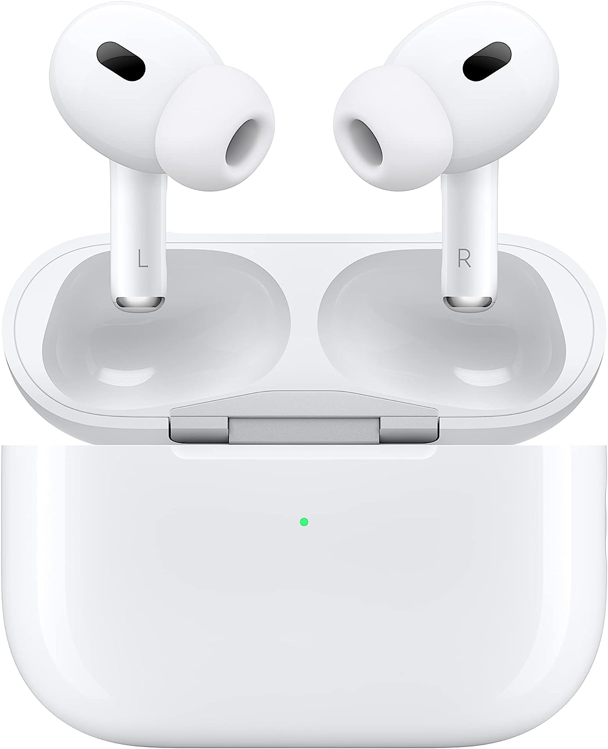 Apple AirPods Pro 2nd Generation
