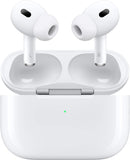 Apple AirPods Pro 2nd Generation