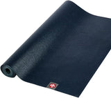 Manduka eKO Superlite Travel Yoga Mat 71in